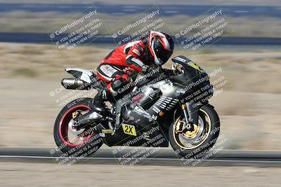 media/Apr-18-2025-CVMA Friday Practice (Fri) [[88baa45499]]/Racer 3/Session 1 (Turns 9 and 8)/